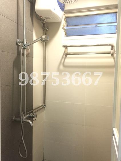 Blk 24 Bendemeer Road (Kallang/Whampoa), HDB 3 Rooms #104277372